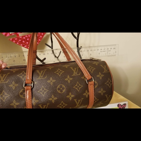 Designer bag